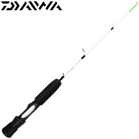 Зимняя удочка Daiwa Team Daiwa Ice